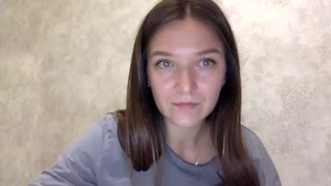 Jesica online show from 10-10-25, 09:58