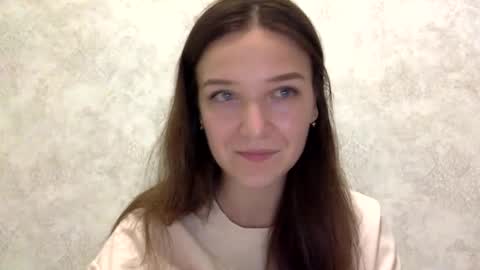 Jesica online show from 10-18-25, 09:15