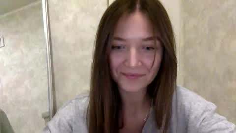 Jesica online show from 10-24-25, 09:44