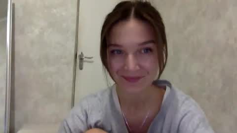 Jesica online show from 10-26-25, 09:10