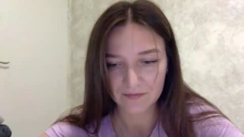 Jesica online show from 11-10-25, 10:20