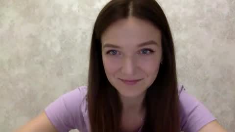 Jesica online show from 11-23-25, 05:02