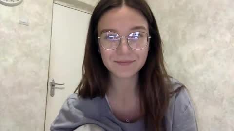 Jesica online show from 11-26-25, 10:33