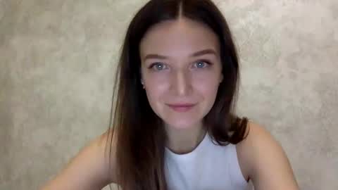 Jesica online show from 12-18-25, 09:32