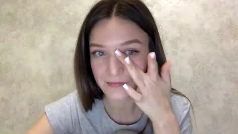 Jesica online show from 02-11-26, 06:35