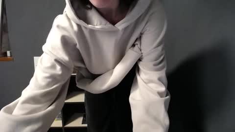 Jesica online show from 02-23-26, 07:17