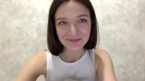 Jesica online show from 03-17-26, 08:45