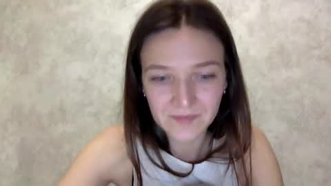 Jesica online show from 03-31-26, 07:47