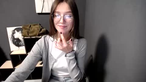 Jesica online show from 05-25-26, 07:58