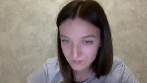 Jesica online show from 05-26-26, 06:37