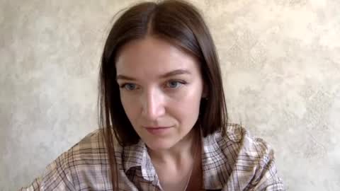 Jesica online show from 07-05-26, 01:51