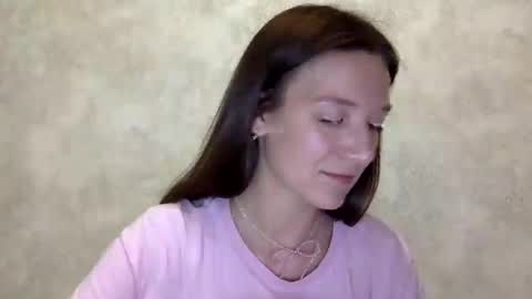 Jesica online show from 07-18-26, 08:12