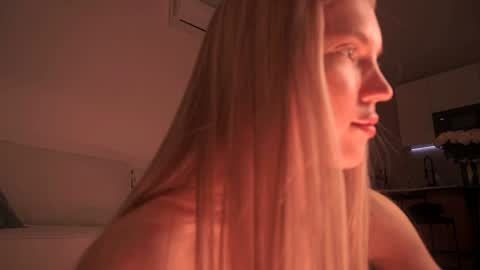 Snapshot of shiningstarrr chatting on 01-20-25, 03:04 Nika online show from 01-20-25, 03:04