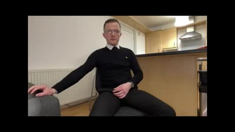 Snapshot of shinjisan0 chatting on 12-07-24, 10:17 shinjisan0 online show from 12-07-24, 10:17