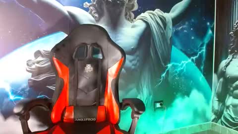  .. shinobi .. online show from 12-04-24, 04:49