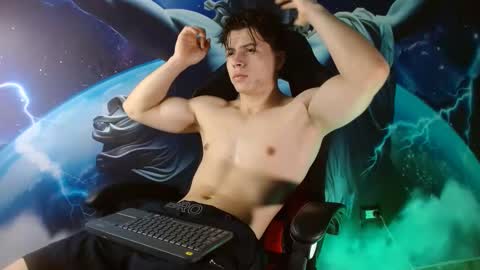  .. shinobi .. online show from 12-05-24, 02:00