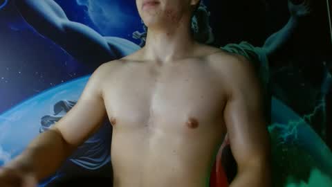  .. shinobi .. online show from 12-05-24, 05:06