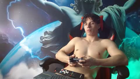  .. shinobi .. online show from 12-11-24, 05:26