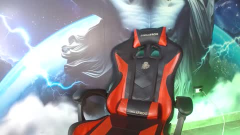  .. shinobi .. online show from 12-17-24, 12:33