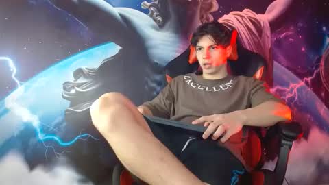  .. shinobi .. online show from 12-26-24, 06:43