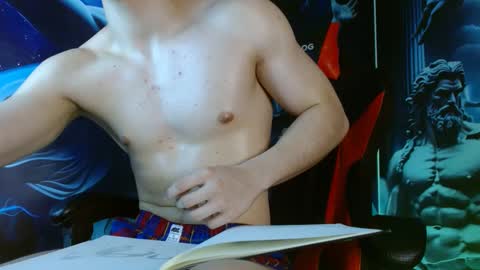  .. shinobi .. online show from 12-28-24, 05:14