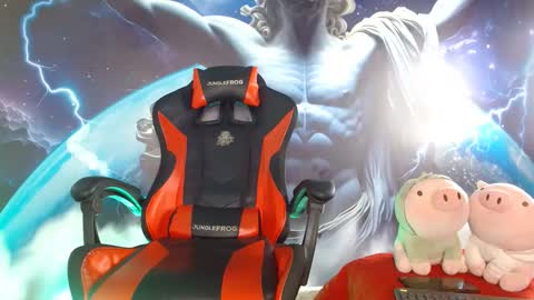  .. shinobi .. online show from 01-14-25, 01:49