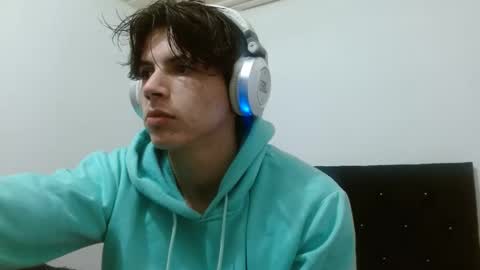  .. shinobi .. online show from 02-09-25, 06:26