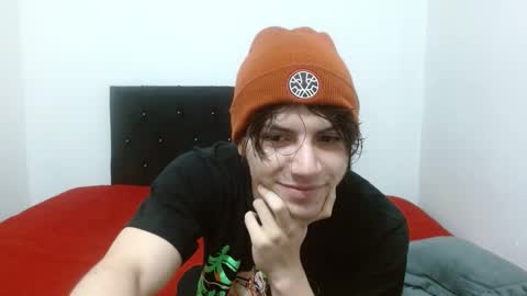  .. shinobi .. online show from 02-10-25, 02:05