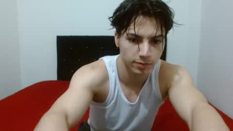  .. shinobi .. online show from 02-11-25, 02:24