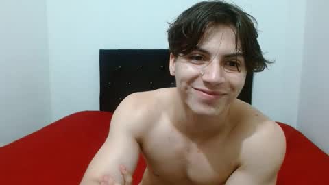  .. shinobi .. online show from 02-11-25, 05:29