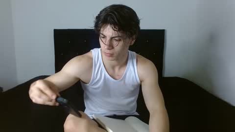  .. shinobi .. online show from 02-14-25, 03:47