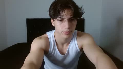  .. shinobi .. online show from 02-15-25, 03:17