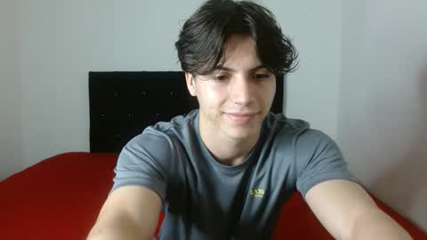  .. shinobi .. online show from 02-16-25, 06:32