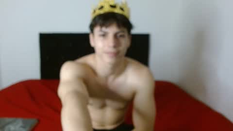  .. shinobi .. online show from 02-20-25, 06:02