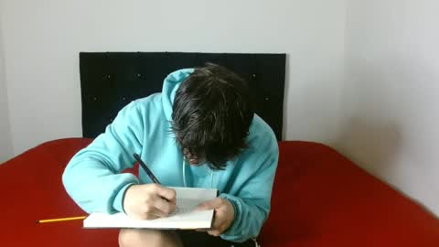  .. shinobi .. online show from 02-21-25, 04:48