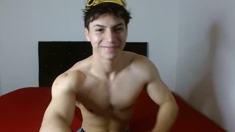  .. shinobi .. online show from 02-23-25, 04:13