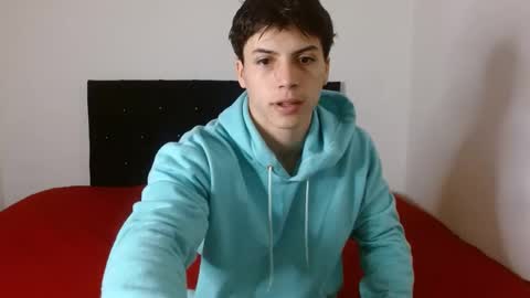  .. shinobi .. online show from 02-24-25, 03:20