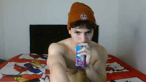  .. shinobi .. online show from 03-02-25, 06:08