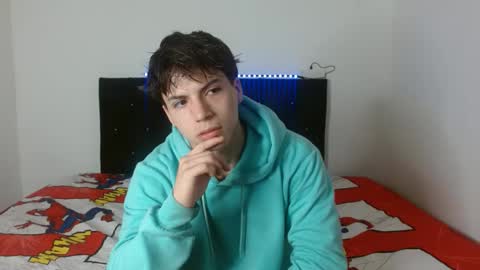  .. shinobi .. online show from 03-04-25, 02:32