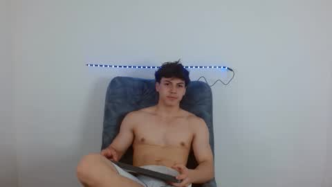  .. shinobi .. online show from 03-06-25, 06:05