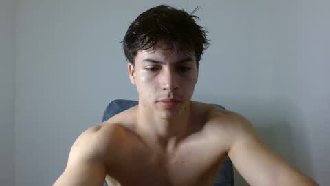  .. shinobi .. online show from 03-09-25, 03:49