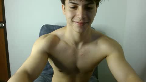  .. shinobi .. online show from 03-12-25, 02:34