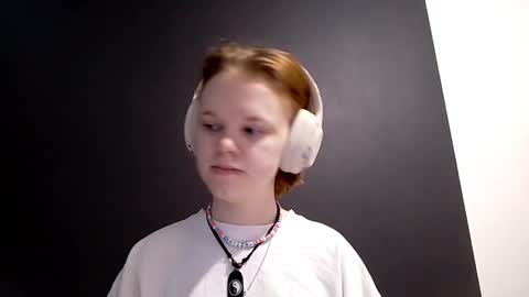 Emma online show from 02-08-26, 08:29