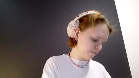 Emma online show from 02-09-26, 08:07