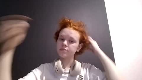 Emma online show from 02-16-26, 09:16