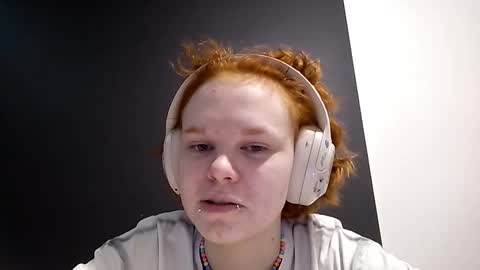 Emma online show from 02-20-26, 08:16