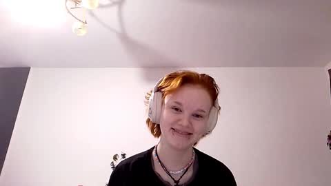 Emma online show from 02-27-26, 08:25