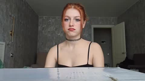 Niki online show from 01-17-26, 11:37