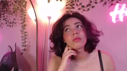 Snapshot of shiny_ambar chatting on 07-27-26, 01:18 Ambar 3 online show from 07-27-26, 01:18