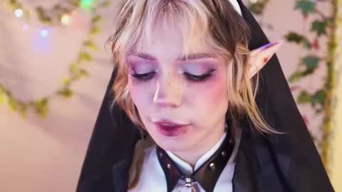 JennyMira   THANK YOU FOR 77 777  online show from 10-27-25, 10:25